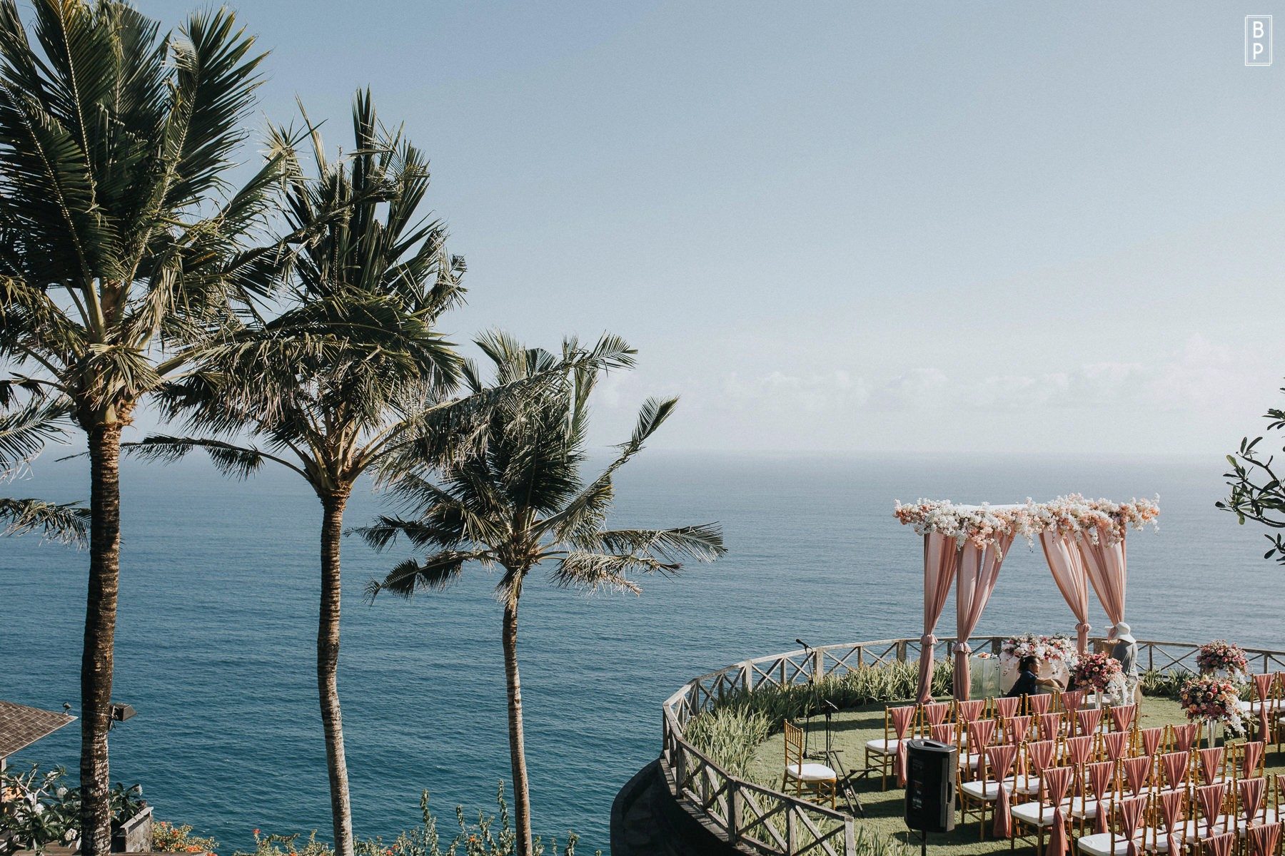 How Much Does a Bali Wedding Cost? A 2026 Price Guide — Cost Guide in Bali - Indonesia