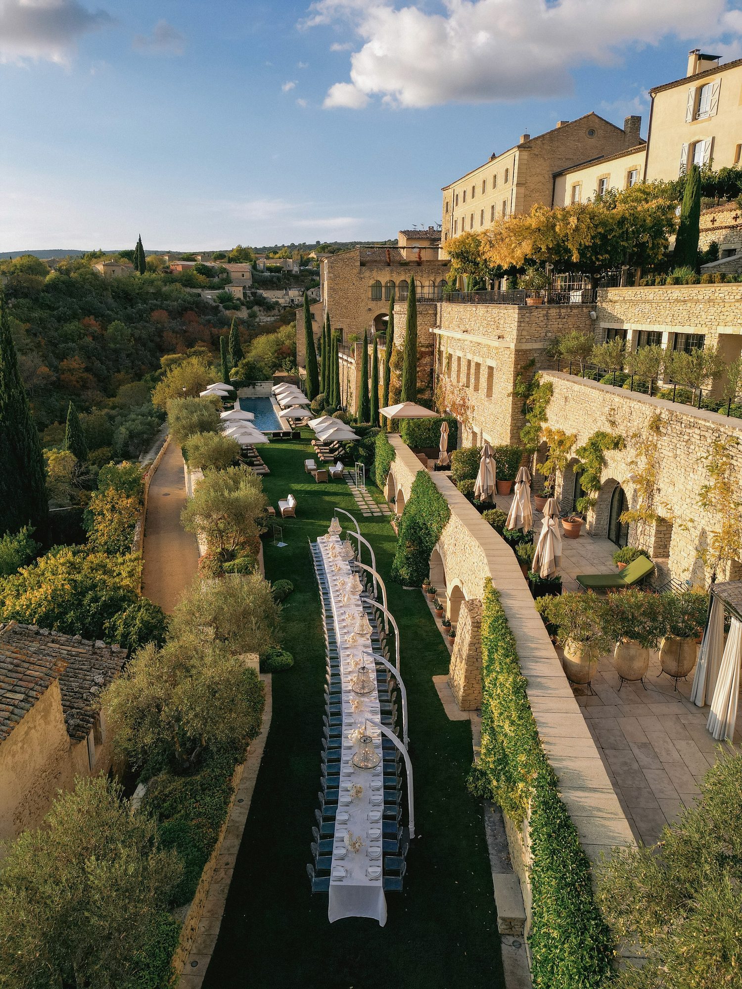 Wedding in Provence: Venues, Lavender & the Luberon Guide — Destination Guide in Provence · France