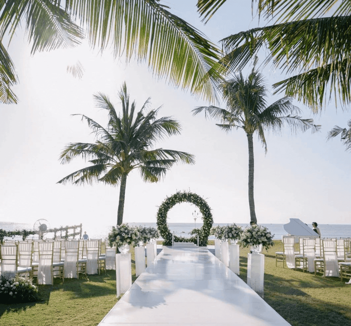 What You Need to Prepare for a Perfect Bali Wedding — Planning Guide in Bali - Indonesia