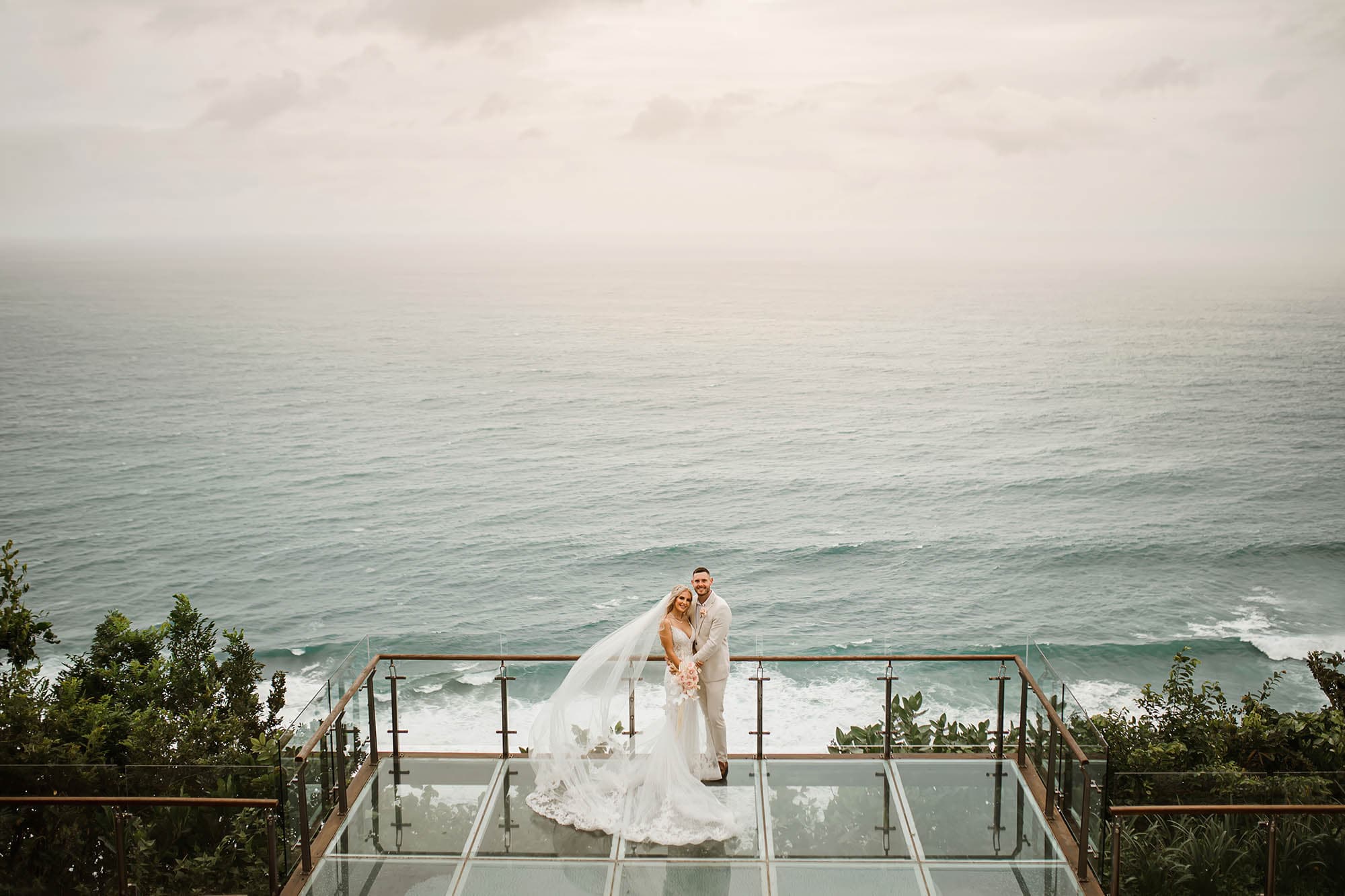 Pixtura — Photography & Videography in Bali, Indonesia