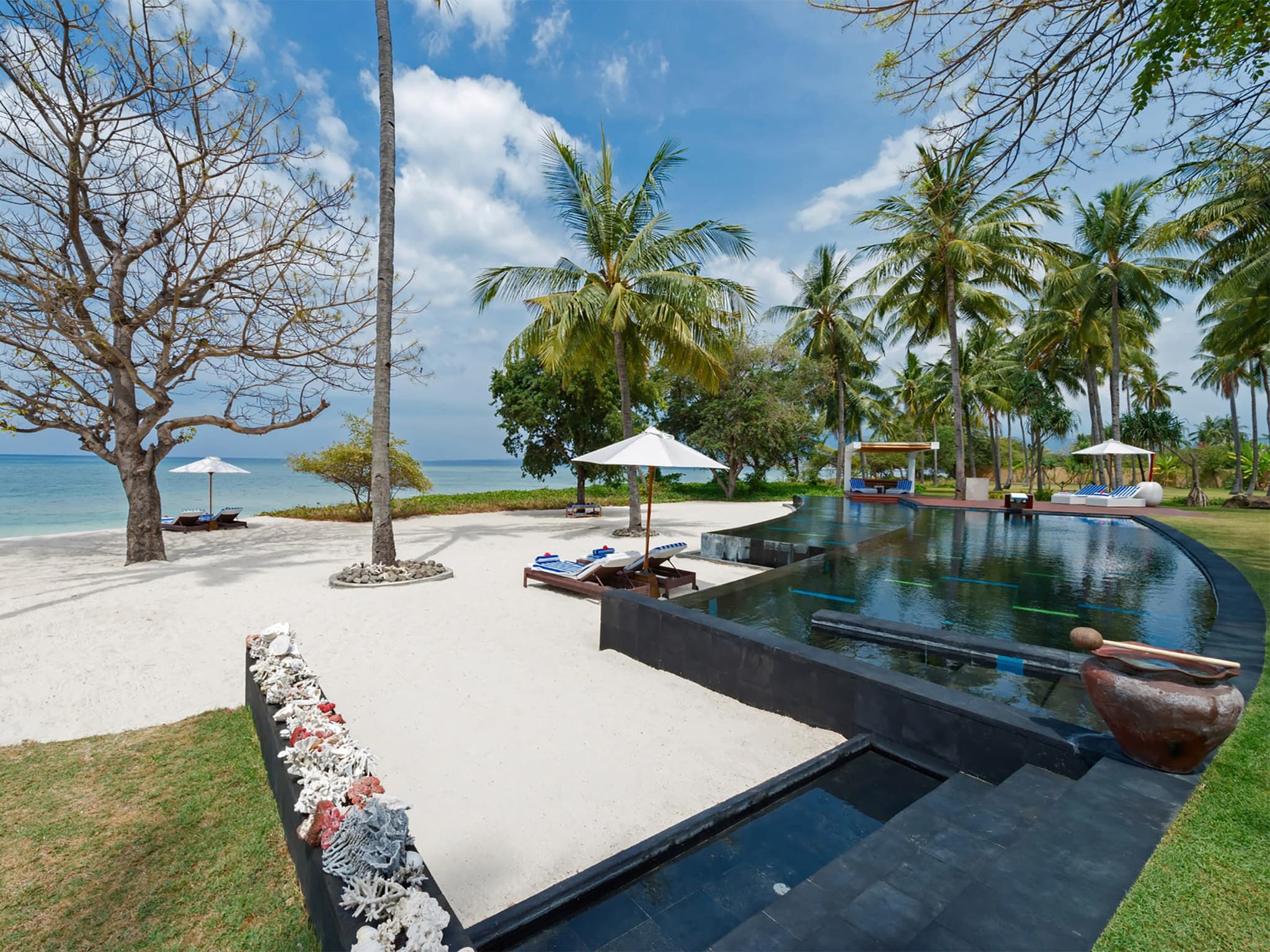 Lombok Wedding Guide: Bali's Wilder, Quieter Neighbour — Destination Guide in Lombok · Indonesia