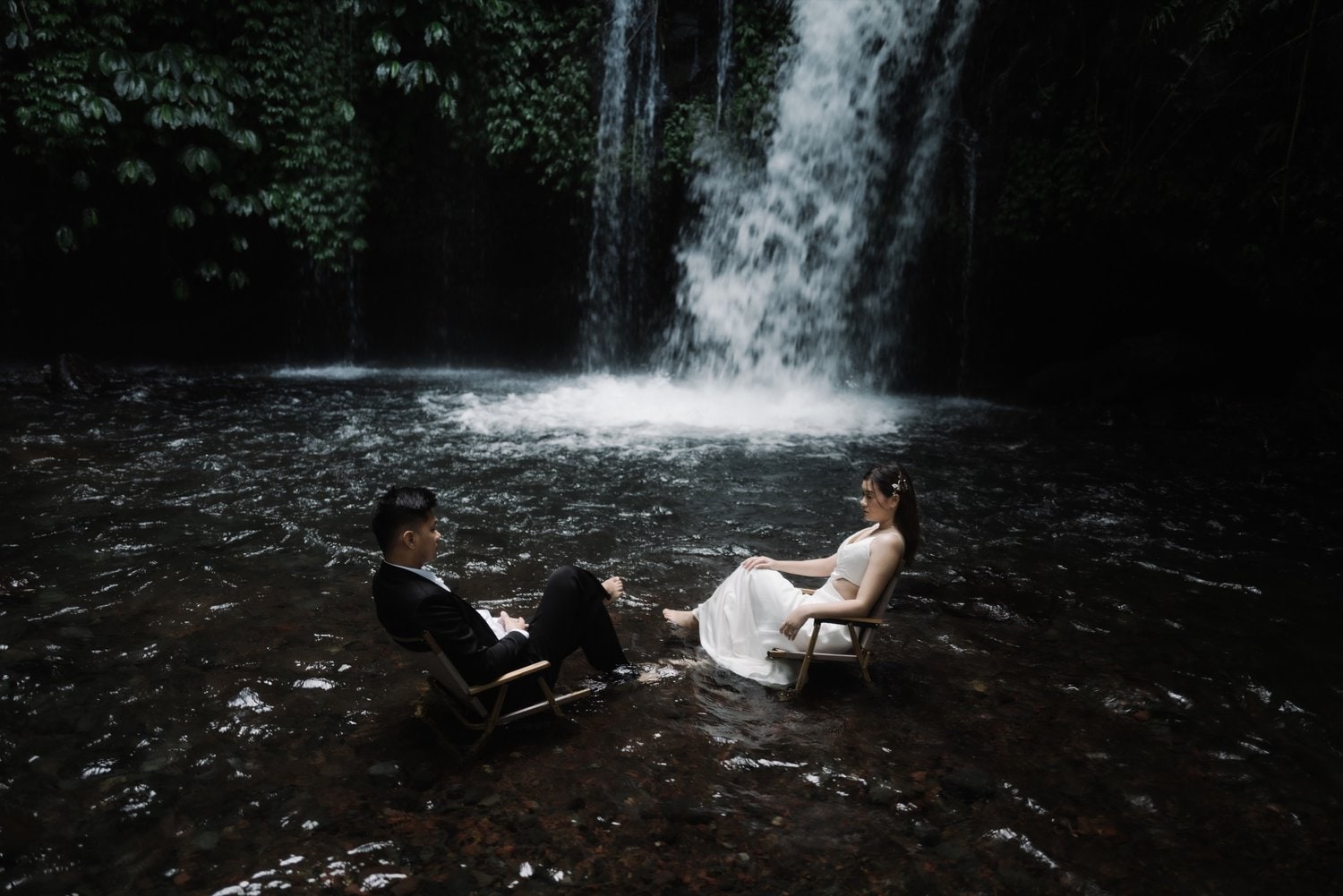 Pyara — wedding photography & videography in Bali, Indonesia